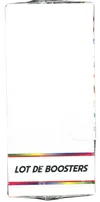 Bundle EV3.5 151 thumbnail 4