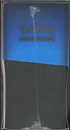 ETB EB10.5 Pokémon Go thumbnail 4