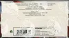 Display SL3 Ombres Ardentes thumbnail 4
