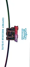 ETB EV3.5 151 thumbnail 4