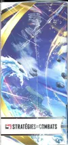 Bundle EB12 Kit AP Tempête Argentée thumbnail 4