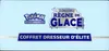 ETB EB6 Règne de Glace thumbnail 4