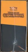 ETB EB2 Clash des Rebelles thumbnail 4