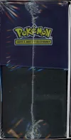 ETB EV8 Etincelles Déferlantes thumbnail 4