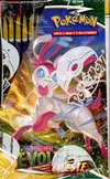 Display EB7 Evolution Céleste thumbnail 4