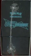 ETB SL5 Ultra-Prisme thumbnail 4