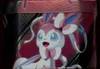 Pokébox Epée & Bouclier Nymphali V thumbnail 4