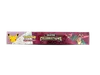 Coffret EB7.5 Célébrations Lanssorien Prime thumbnail 4
