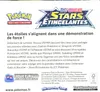 Display EB9 Stars Etincelantes thumbnail 4