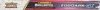 Coffret Légendes Brillantes Zoroark Gx thumbnail 4