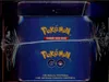 Pokébox Pokémon Go Pikachu thumbnail 4