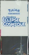 ETB SL12 Eclipse Cosmique thumbnail 4