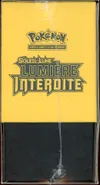 ETB SL6 Lumière Interdite thumbnail 4