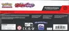 Coffret Stade Stratégies et Combats EV1 Ecarlate et Violet thumbnail 4
