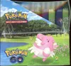 Display Mini Tin EB10.5 Pokémon Go thumbnail 4