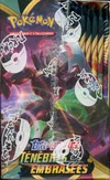 Display EB3 Ténèbres Embrasées thumbnail 4