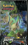 Display Soleil & Lune : Ultra Prisme thumbnail 4