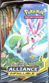 Display Soleil & Lune : Alliance Infaillible thumbnail 4