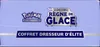 ETB EB6 Règne de Glace thumbnail 4