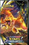 Display EB9 Stars Etincelantes thumbnail 4