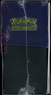 ETB EV8 Etincelles Déferlantes thumbnail 4