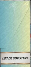 Bundle EV7 Couronne Stellaire thumbnail 4