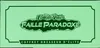 ETB EV4 Faille Paradoxe thumbnail 4