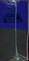 ETB EB3 Ténèbres Embrasées thumbnail 4