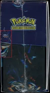 ETB EV8 Etincelles Déferlantes thumbnail 4