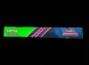 Coffret EV6.5 Fable Nébuleuse Amphinobi Ex thumbnail 4
