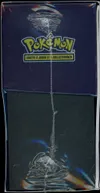 ETB EV8 Etincelles Déferlantes thumbnail 4