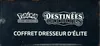 ETB SL11.5 Destinées Occultes thumbnail 4