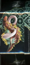 Pokébox EV4.5 Destinées de Paldea thumbnail 4