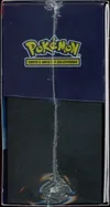 ETB EV8 Etincelles Déferlantes thumbnail 5