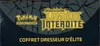 ETB SL6 Lumière Interdite thumbnail 5