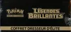 ETB SL3.5 Légendes Brillantes thumbnail 5