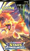 Display EB9 Stars Etincelantes thumbnail 5