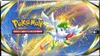 Display EB9 Stars Etincelantes thumbnail 5