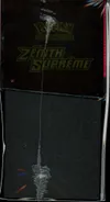 ETB EB12.5 Zénith Suprême thumbnail 5