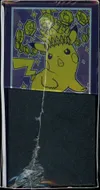 ETB EV8 Etincelles Déferlantes thumbnail 5