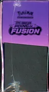 ETB EB8 Poing de fusion thumbnail 5