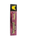 Coffret EB7.5 Célébrations Lanssorien Prime thumbnail 5