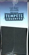 ETB EB12 Tempête Argentée thumbnail 5