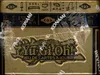Coffret Yu-Gi-Oh! Boite Batailles Anciennes 2021 thumbnail 5