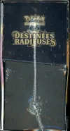 ETB EB4.5 Destinées Radieuses thumbnail 5