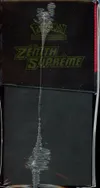 ETB EB12.5 Zénith Suprême thumbnail 5