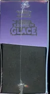 ETB EB6 Règne de Glace thumbnail 5