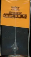 ETB EB2 Clash des Rebelles thumbnail 5