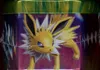 Pokébox Soleil & Lune Aquali Gx thumbnail 5