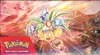 Display Ecarlate & Violet : Etincelles Déferlantes thumbnail 5